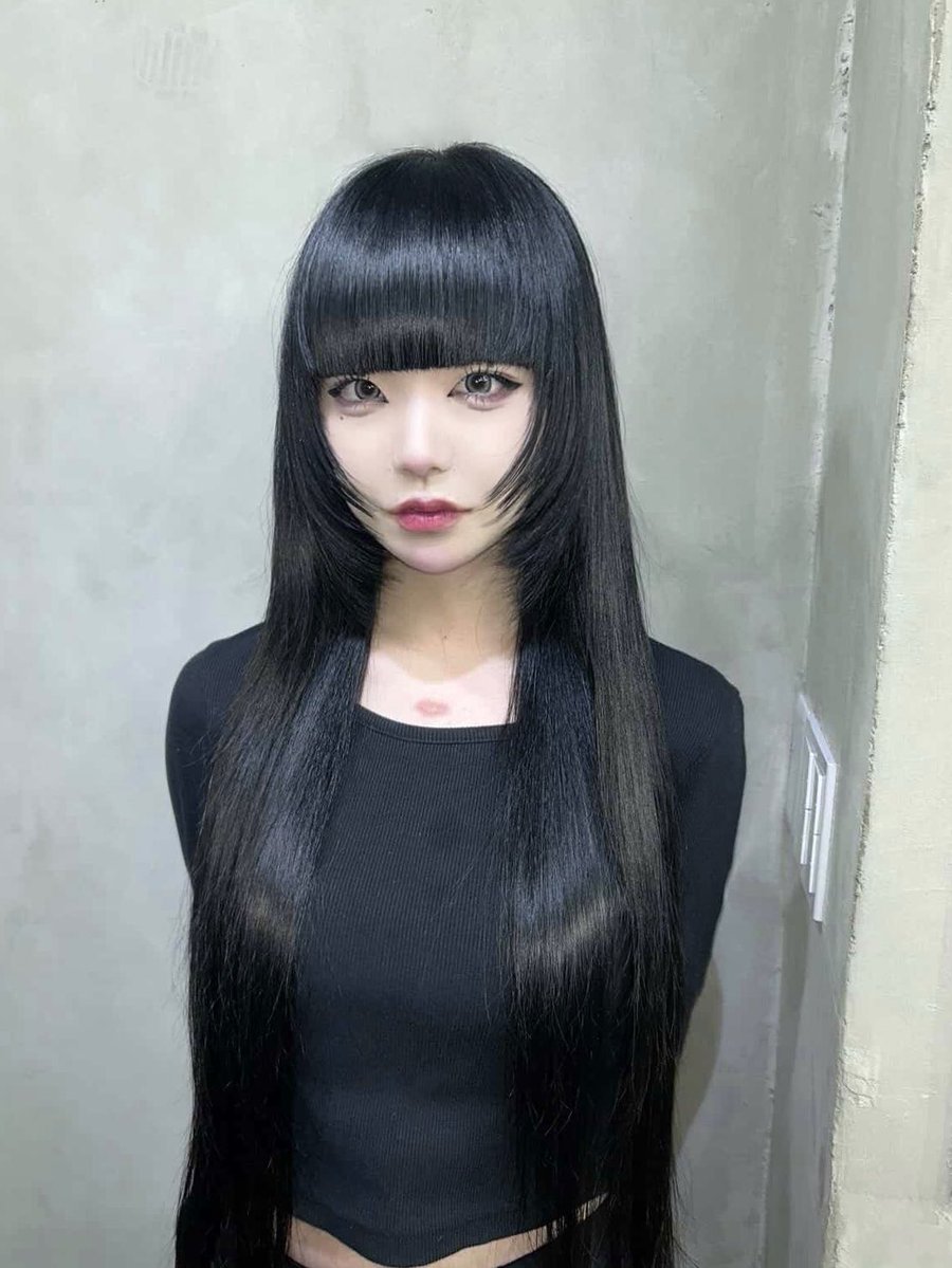 元ペットショップ店員 tweet media