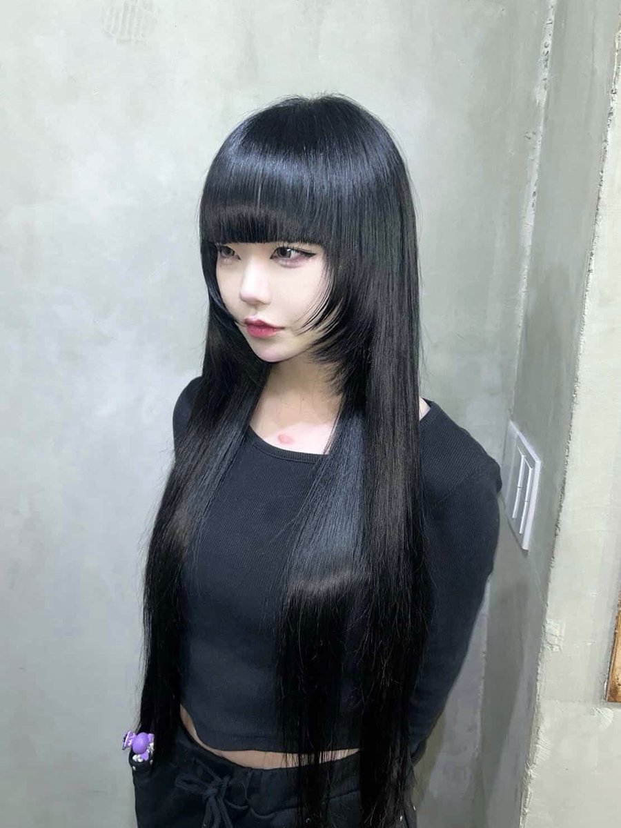 元ペットショップ店員 tweet media