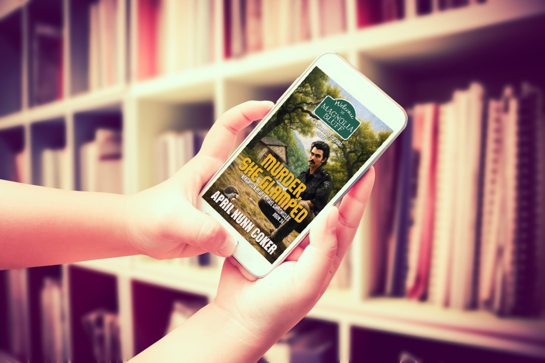 Book Promotion tweet media