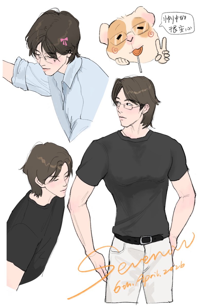 Savinpuka tweet media