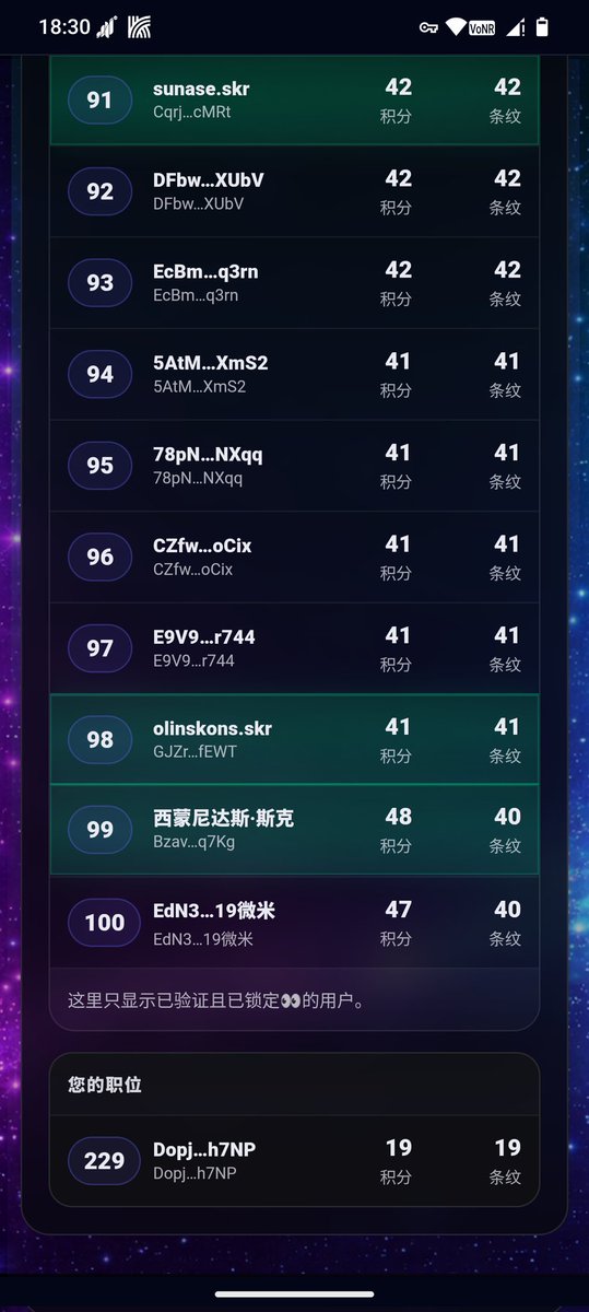 Noe_30336's tweet photo. @SeekerStreaks Xiezhongde.skr https://t.co/JLXzXQetoH