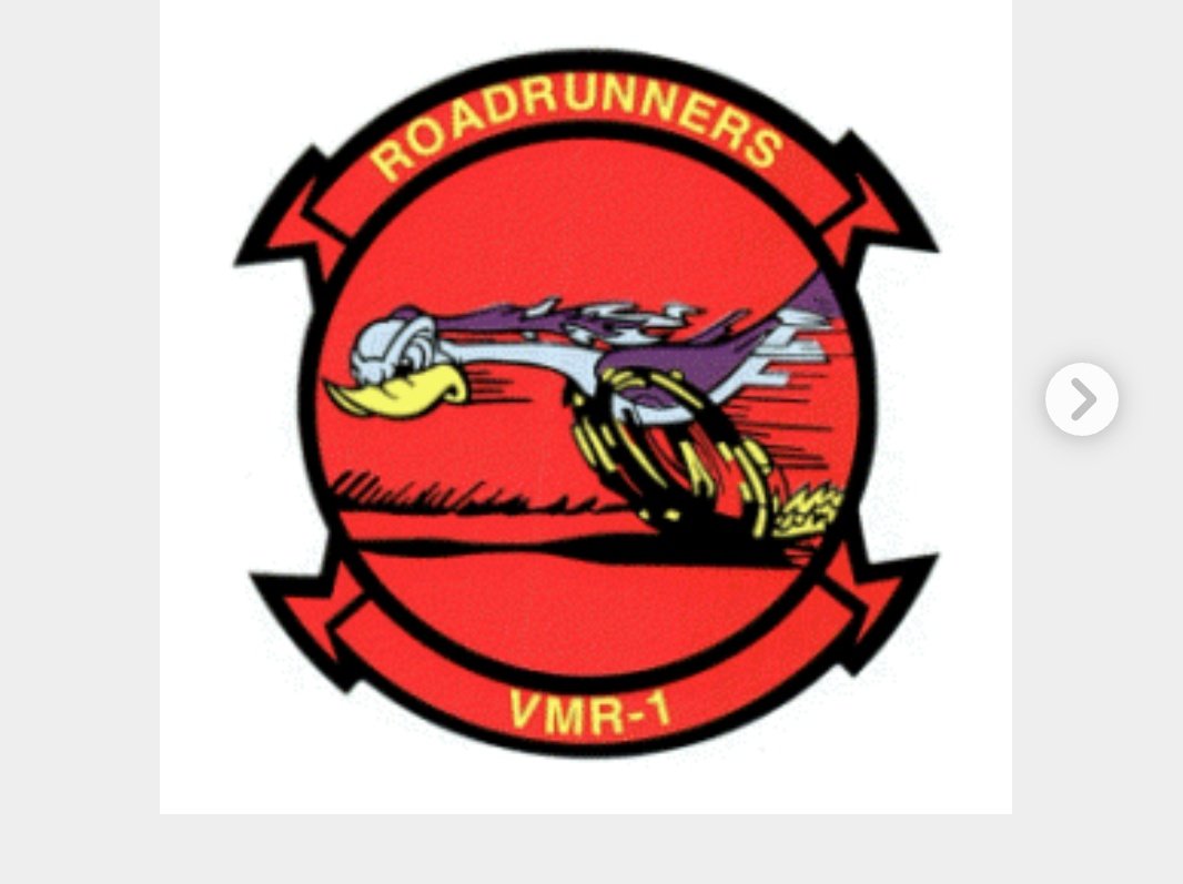 HEADDANCER7 tweet media