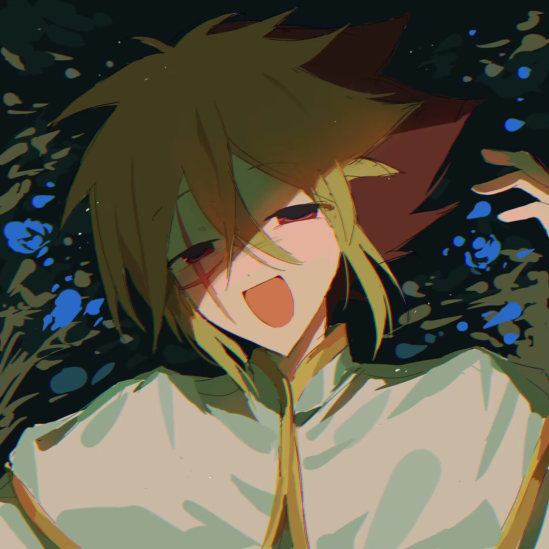 赴闱sin tweet media