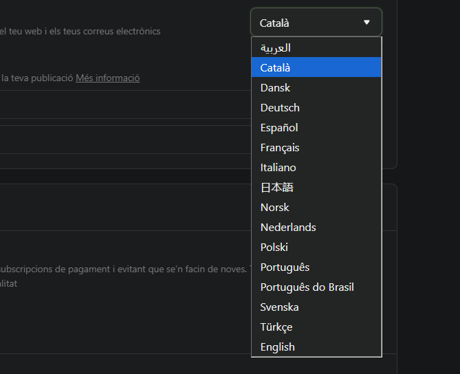 Arnau | Alzina Capital tweet media