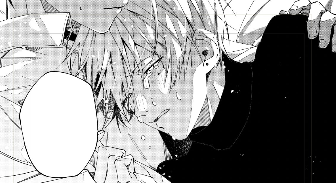 乃ノ々モノ tweet media