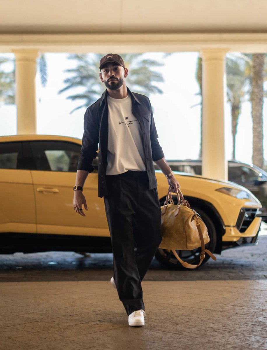 𝐅𝐚𝐧 𝟏𝟎 tweet media