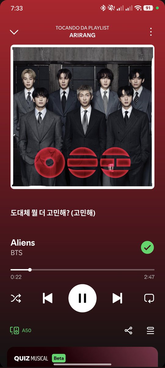 Sunshine៹⁷ ⋰⃝🌻 ᵃʳⁱʳᵃⁿᵍ tweet media