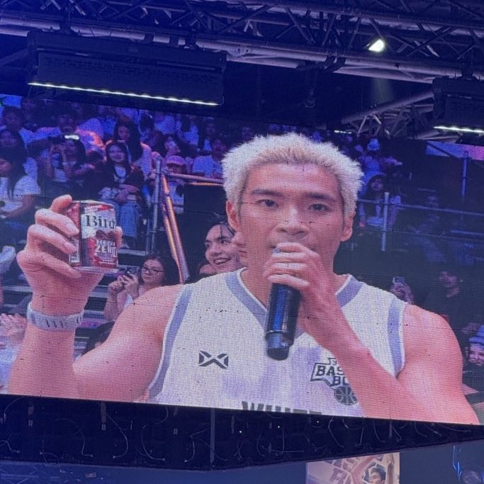 สามสิบ 🐈‍⬛ ₊˚♡ tweet media