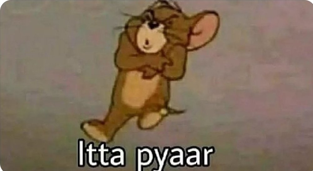 professor tweet media