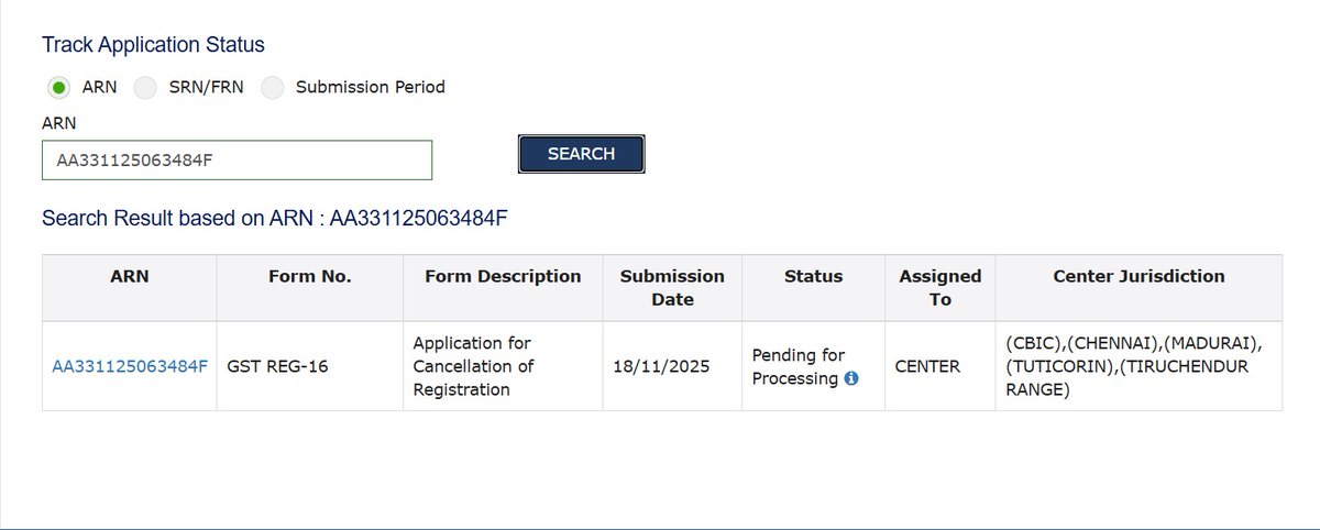 Fairview BC tweet media