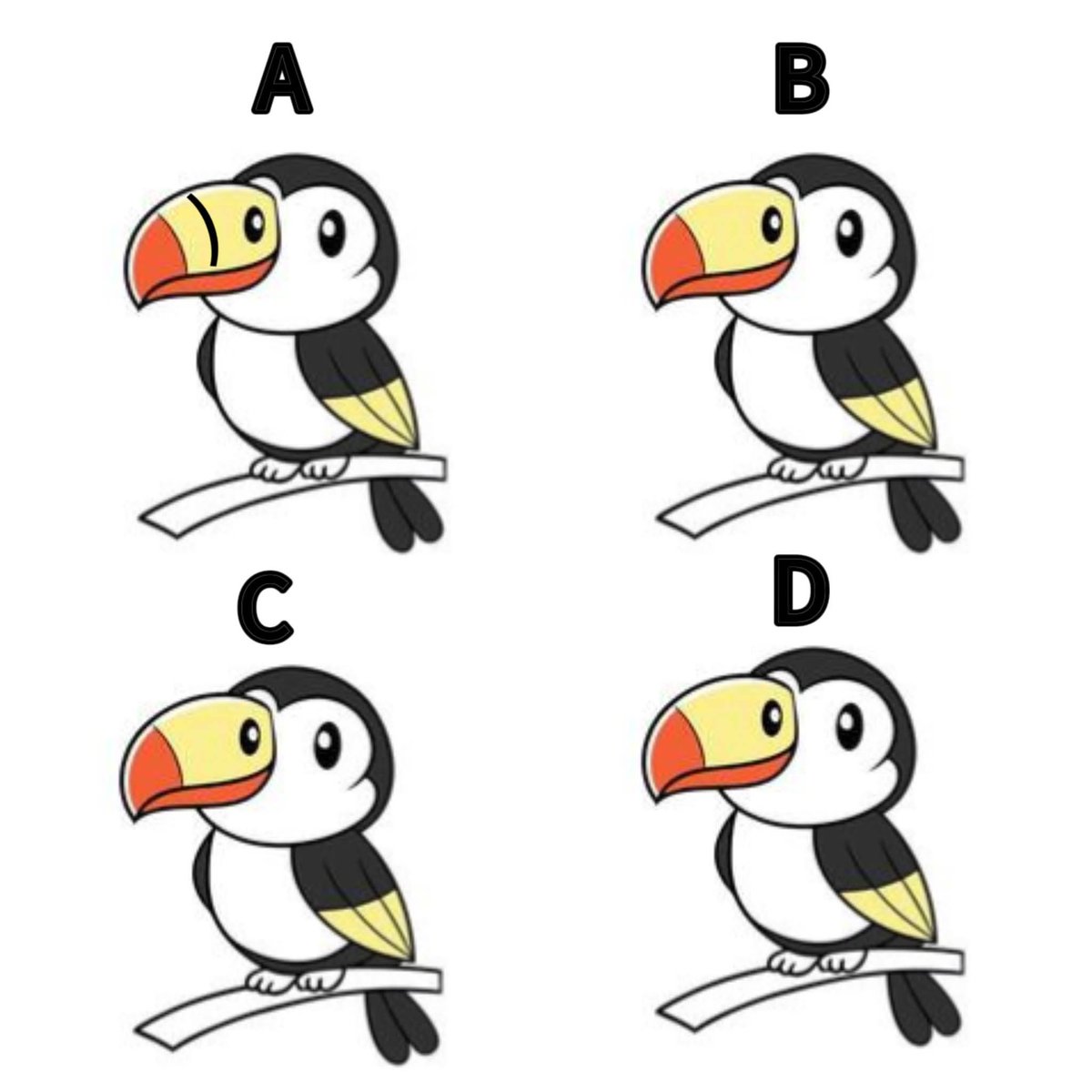 𝘽𝙧𝙚𝙖𝙠𝙏𝙝𝙚𝙎𝙞𝙡𝙤𝙨♪♪ tweet media