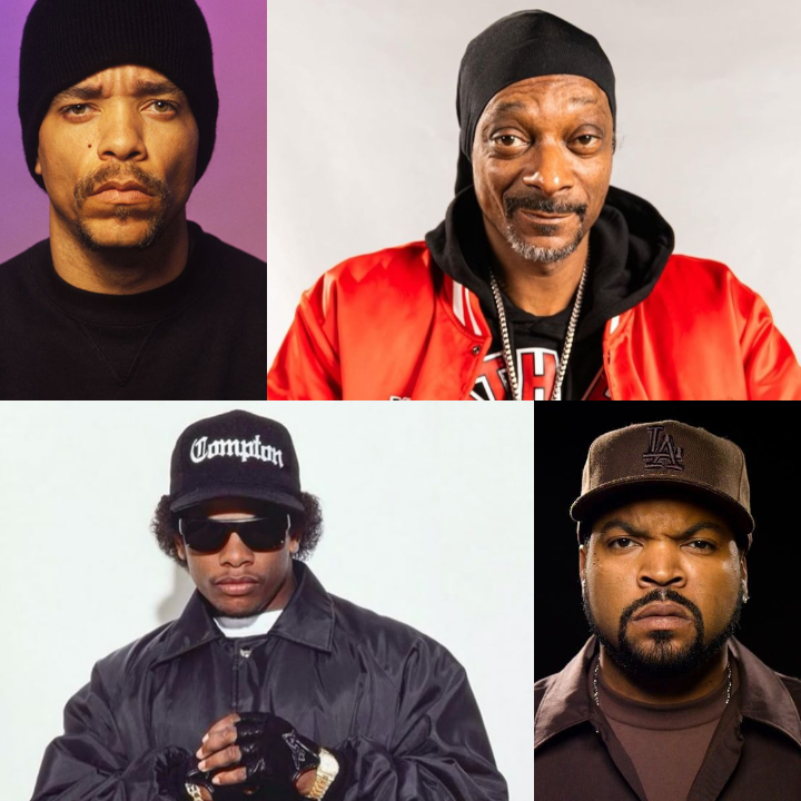 Dullah_theKing🎧 tweet media