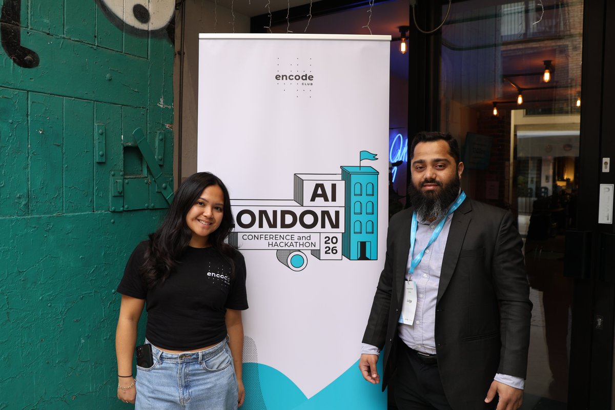 Murtuza J Merchant tweet media