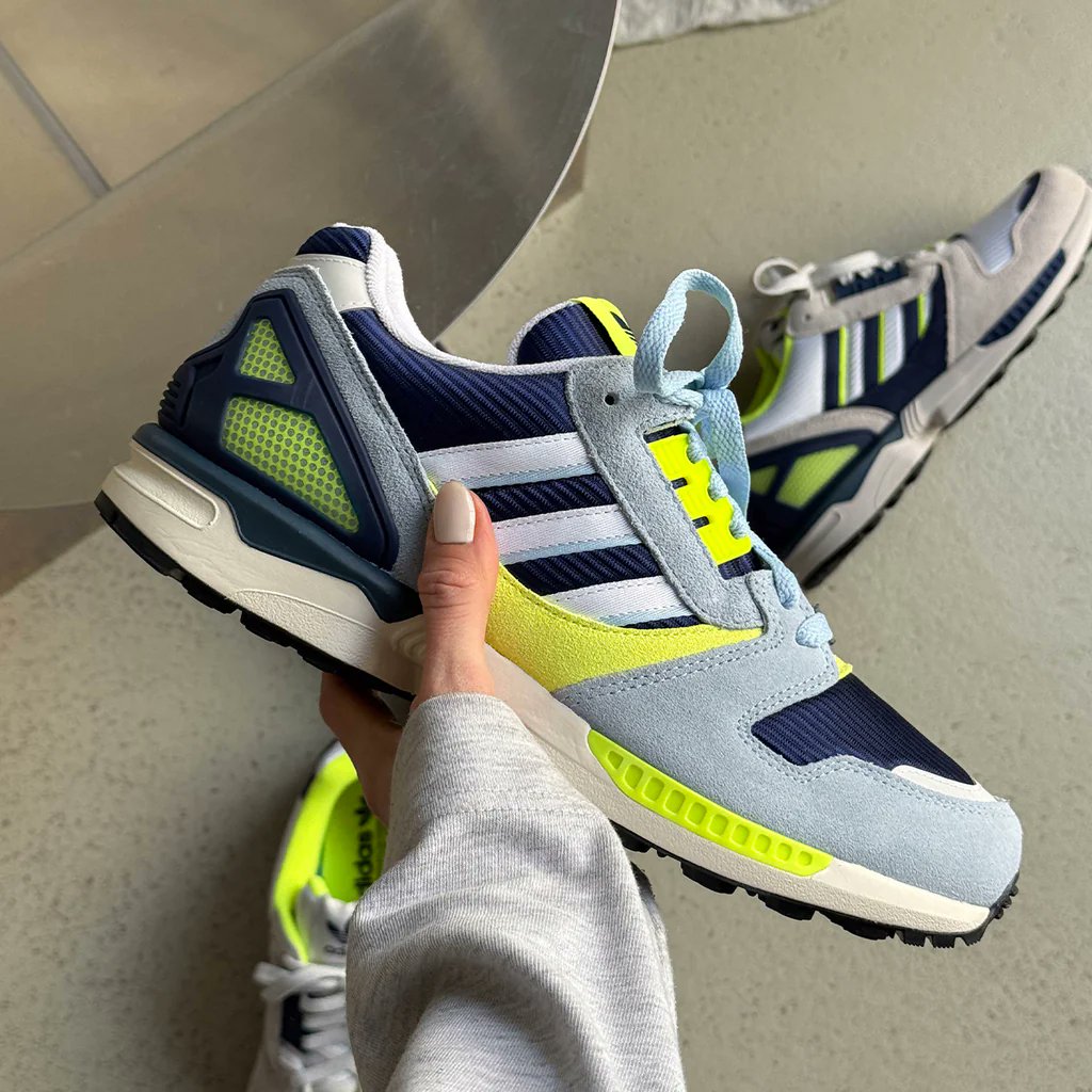 SOLELINKS tweet media