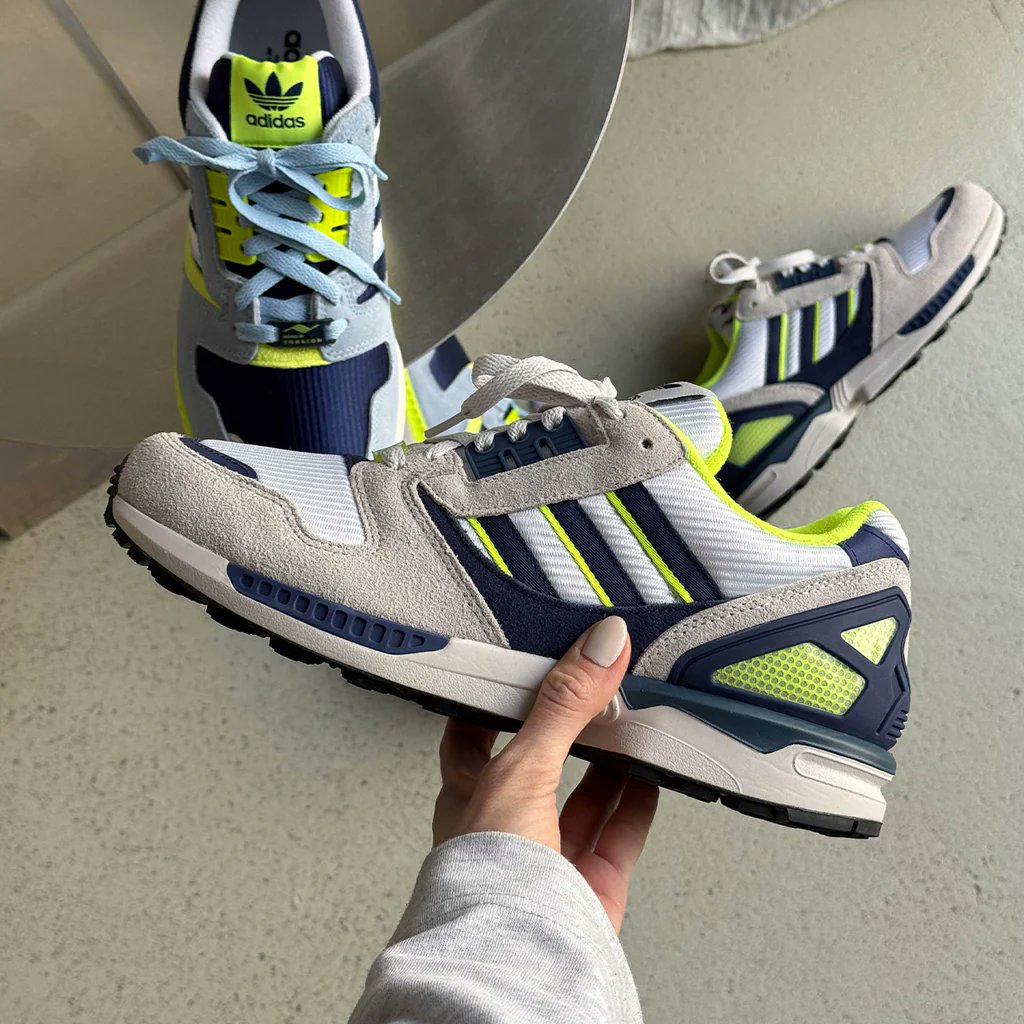 SOLELINKS tweet media