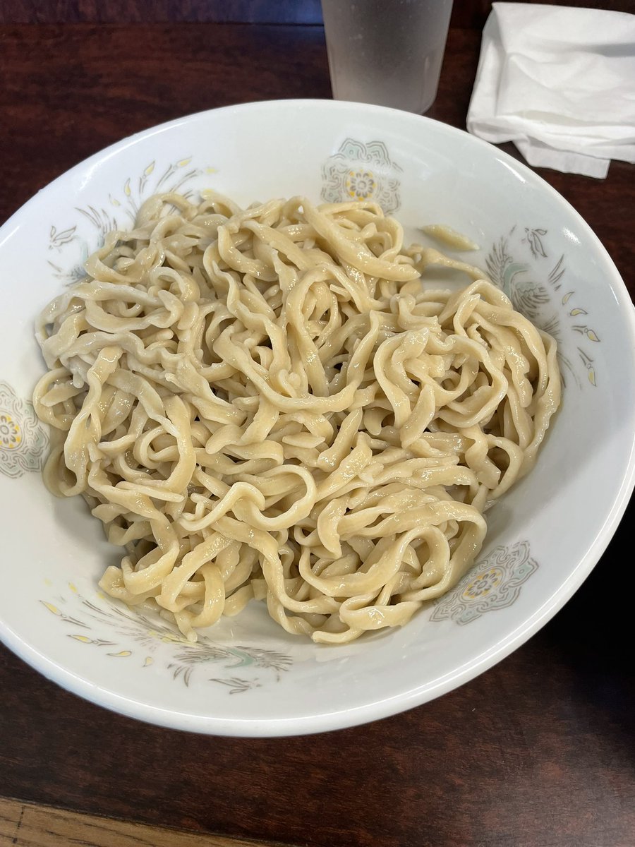 ノジサン tweet media