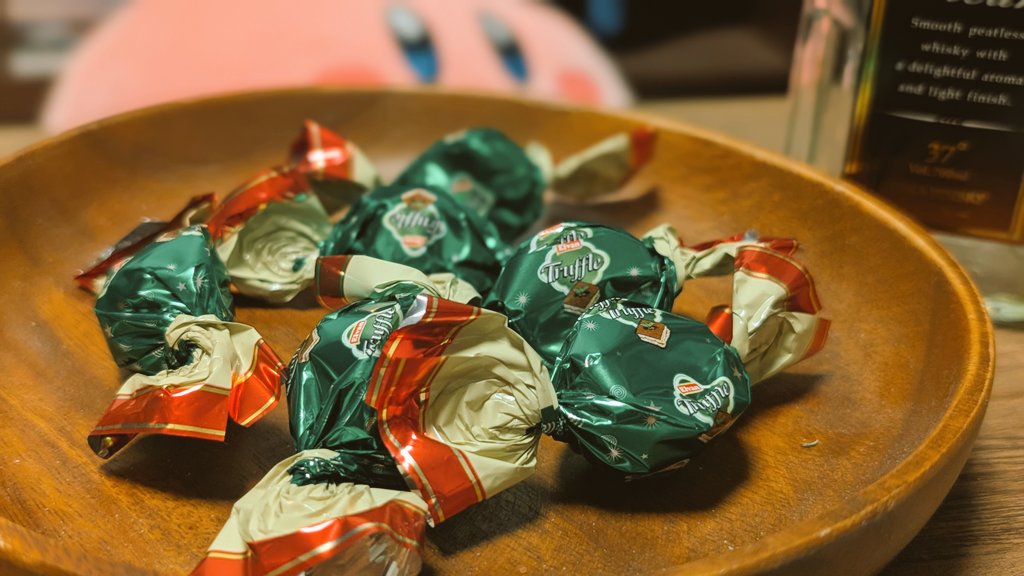 暁ゲン -Akatsuki Gen- tweet media