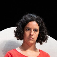 🌿🌲🍃🐰🎻🇫🇷 Vic le Korrigan 𝍎𝌆 🏹 ☘️🐻🌳🍄 tweet media