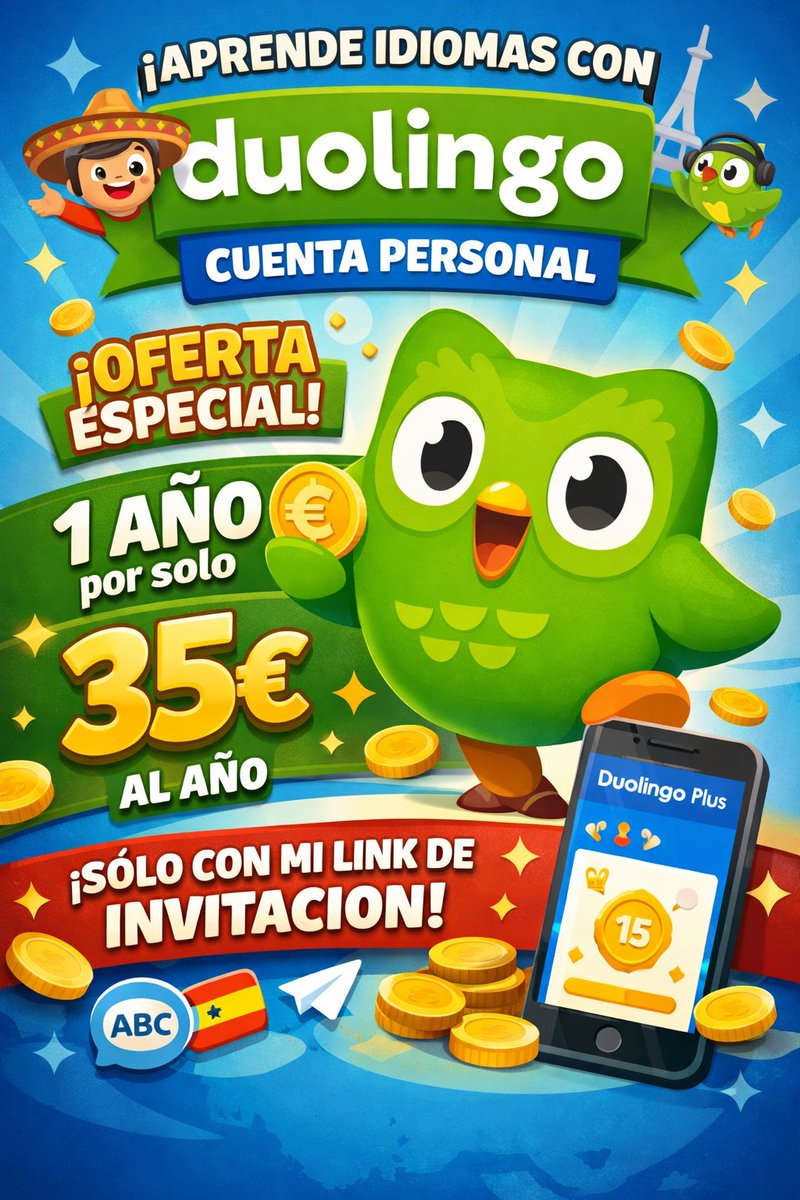 DIGI tweet media