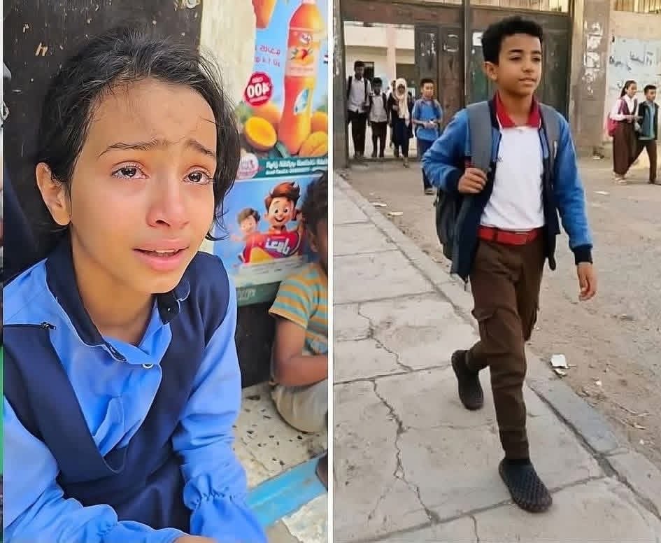 عمر محمد العمودي tweet media