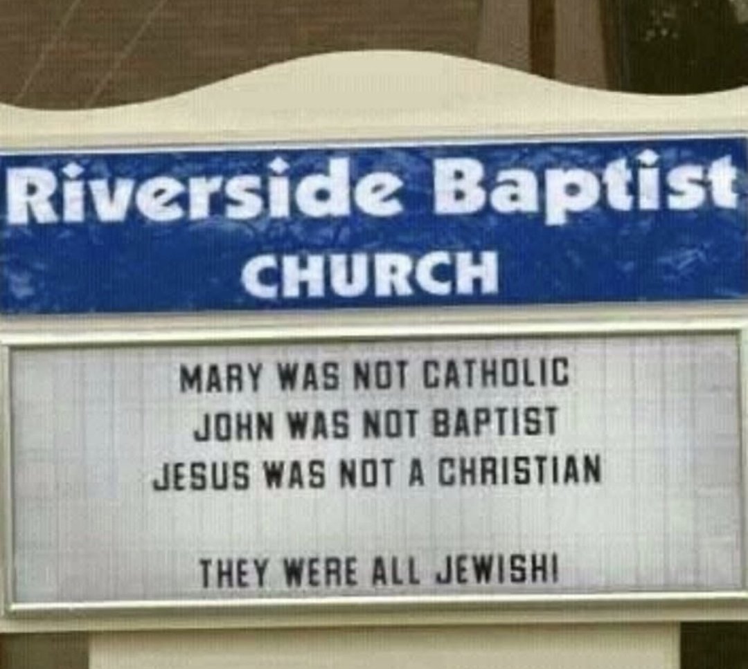 (((Ariella))) 🇮🇱🇸🇷🇳🇱 tweet media