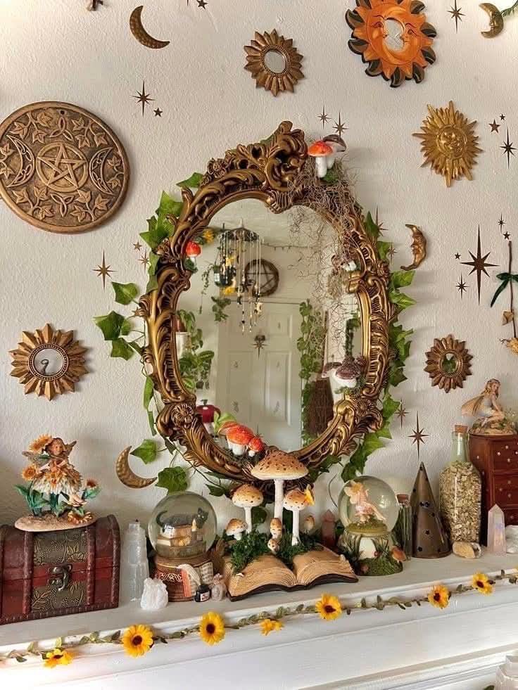 The Mozinity tweet media