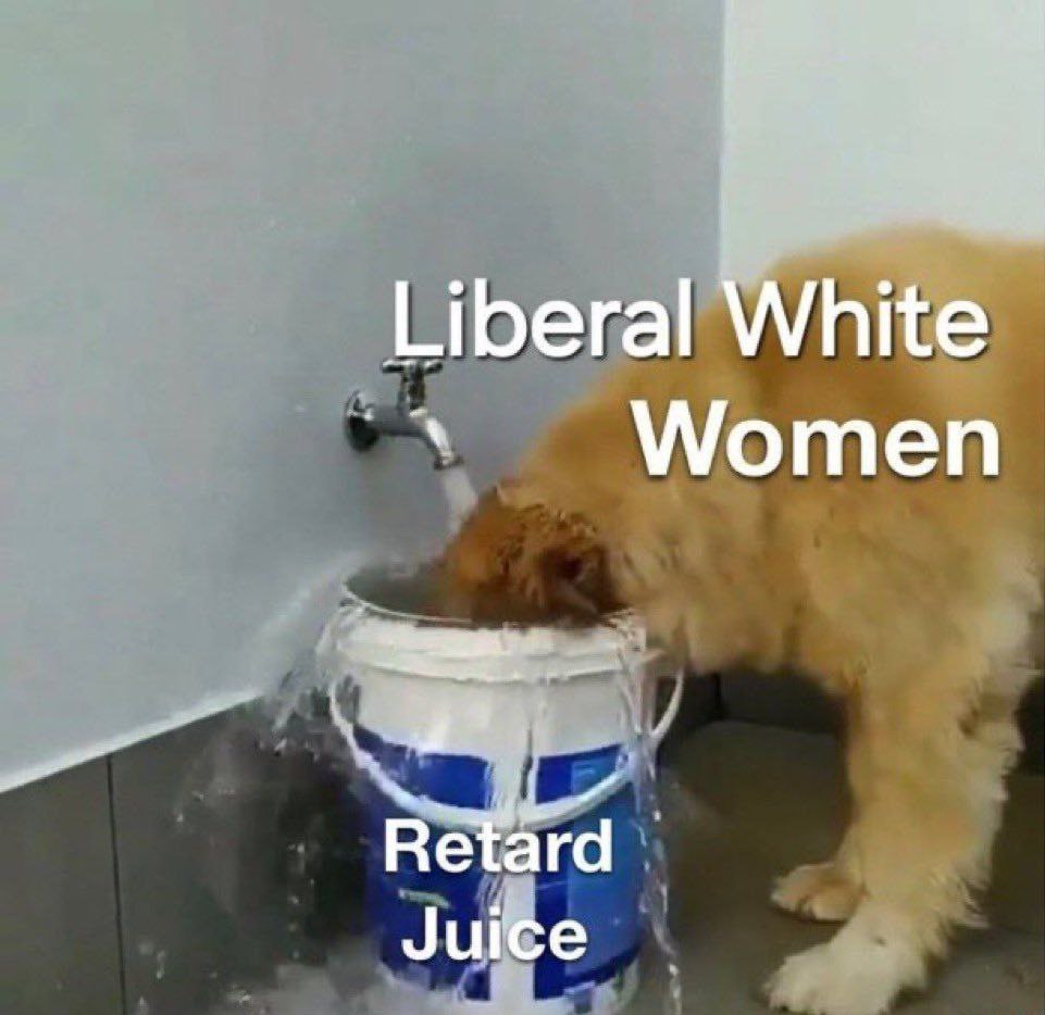 Joe Snuffy tweet media