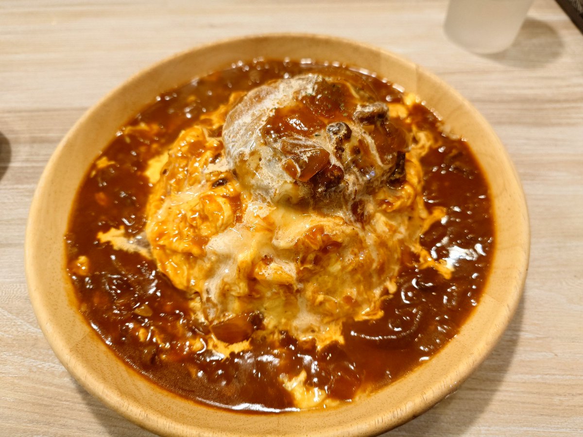 魔王ちよる tweet media