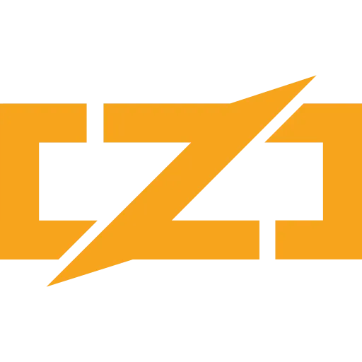 𝒙𝒊𝒂 🪼 tweet media