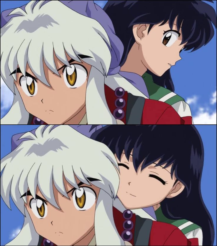 𝐃𝐚𝐢𝐥𝐲 𝐈𝐧𝐮𝐊𝐚𝐠 ♡ tweet media