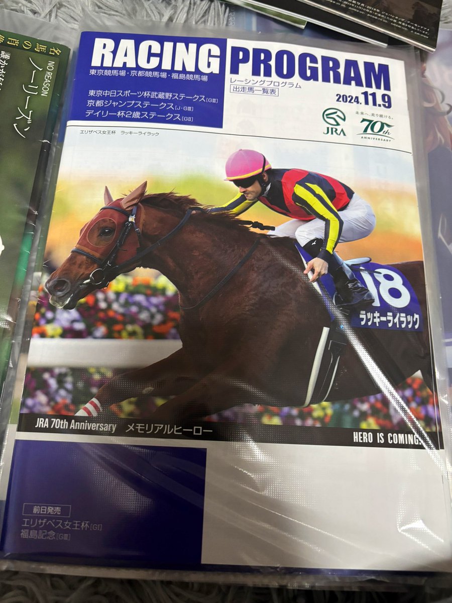 🌸しばいぬ🍀(ぬくぬく)🌼 tweet media