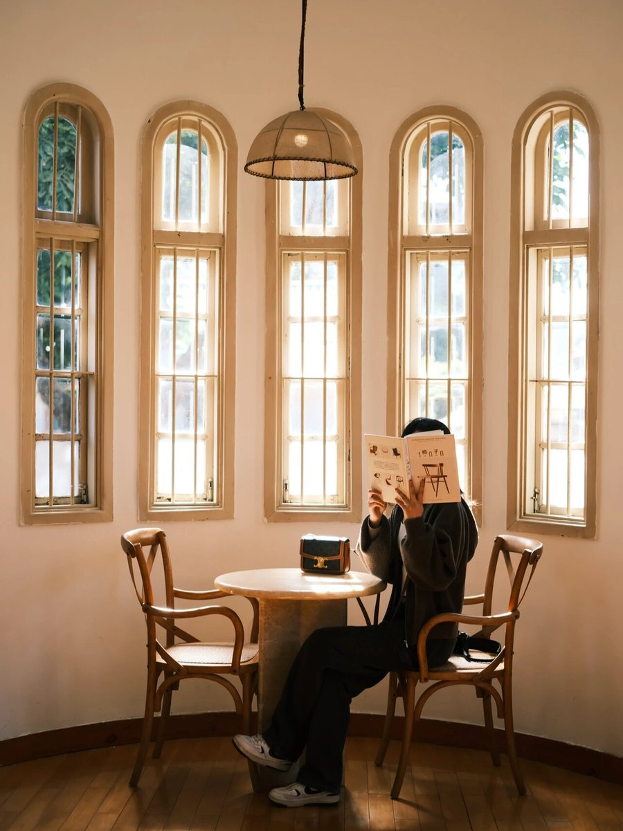 Jennifer Rix tweet media