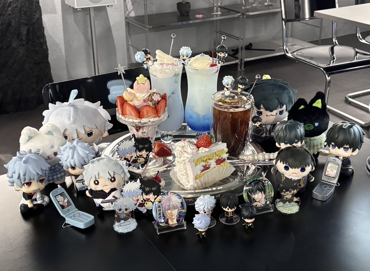 콩만떡 tweet media