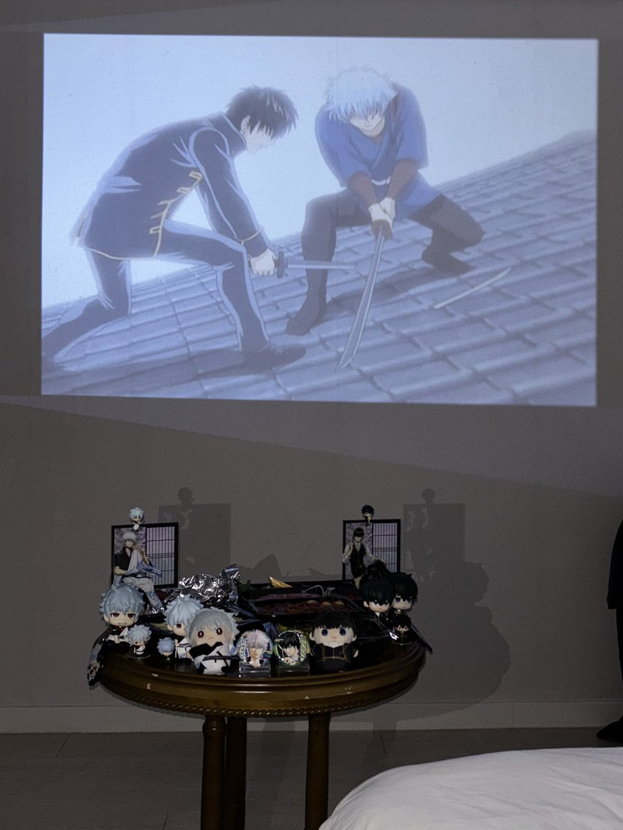 콩만떡 tweet media