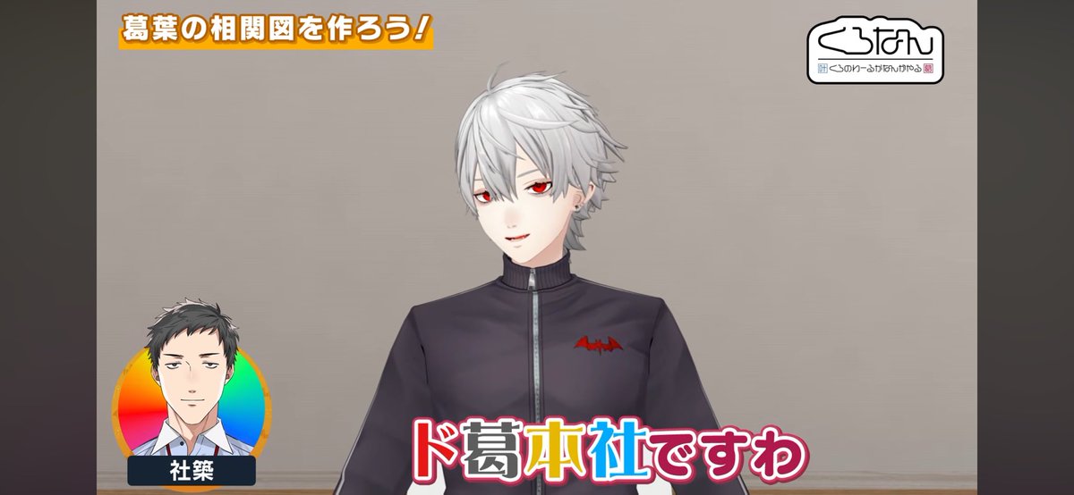 さき🌻 tweet media