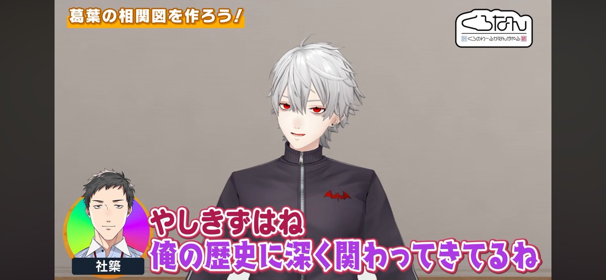 さき🌻 tweet media