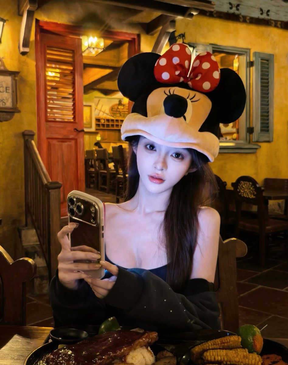 𝑛𝑎𝑙𝑚𝑖( 𝟓𝟖㌔→ 𝟒𝟑㌔)🩰 tweet media