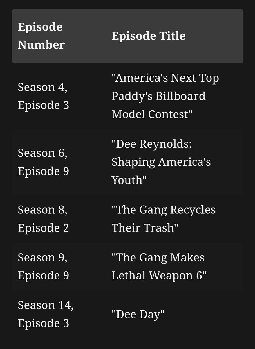 Christina Tasty tweet media