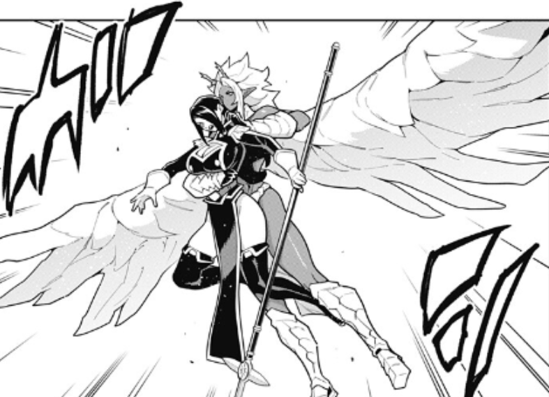 でくすたー@Skeb依頼募集中 tweet media