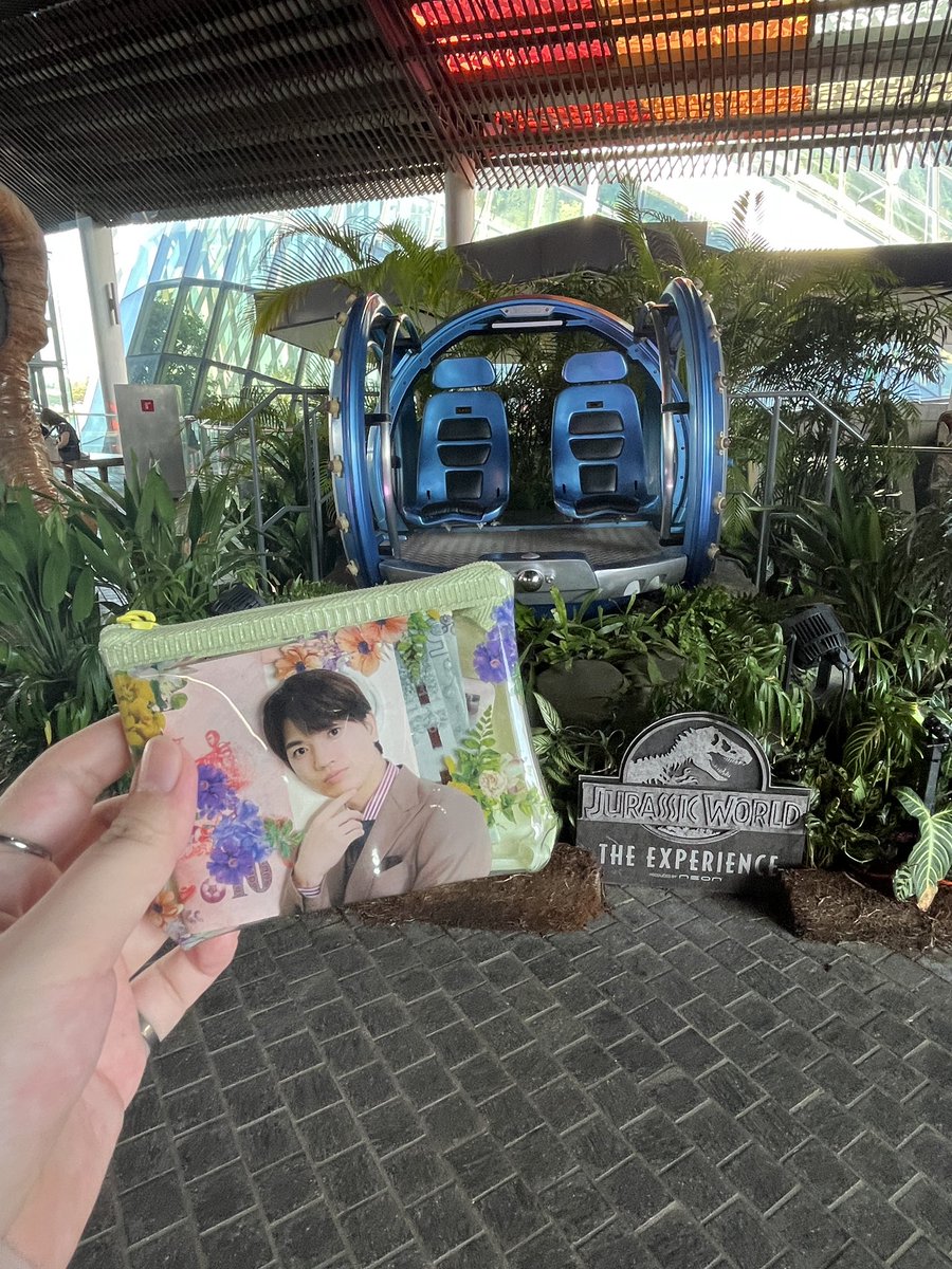 もちもち米騒動 tweet media