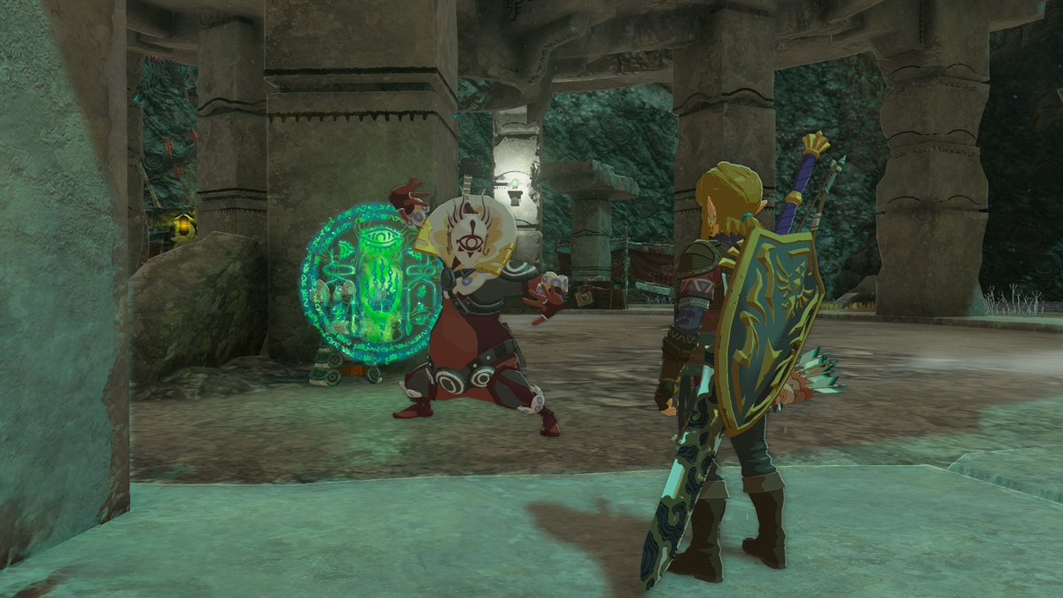 ❤️Yumi Mogry❤️☄ tweet media