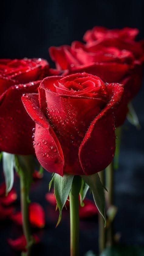 MAHDI47973054's tweet photo. @AmelTsouria صباحك أمل وسعادة https://t.co/USxa9j4B4V