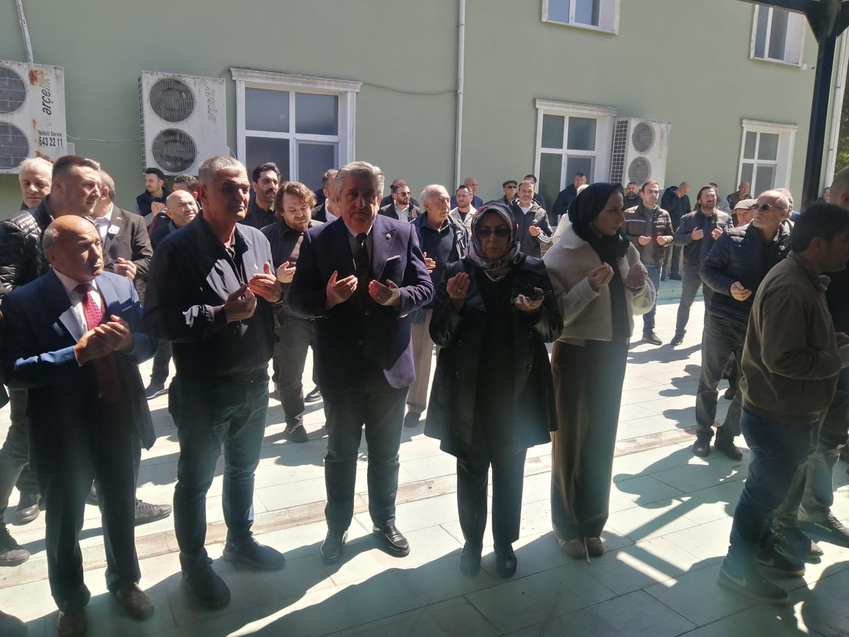 Dr. Murat ÇAN tweet media