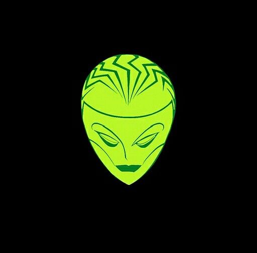 ᅟᅟ ᅟ𝕺𝚁𝙰𝙲𝙻𝙴 tweet media