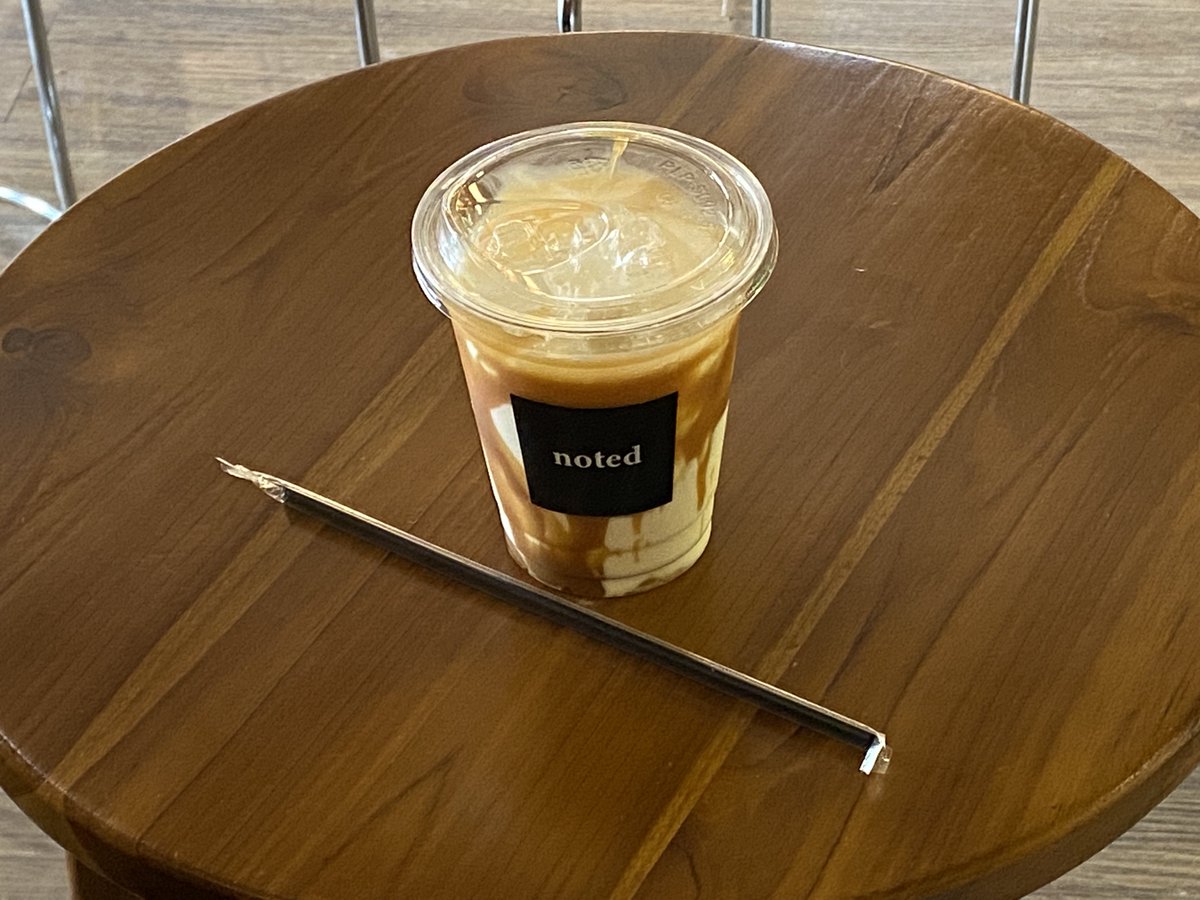 sexsymbol 𓂀 tweet media