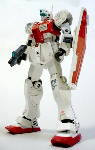 リューノ tweet media