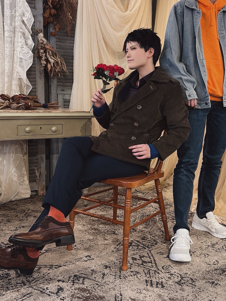 mi_ku🏀🔥 tweet media