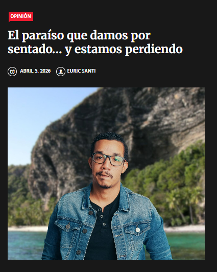 EURIC SANTI 🧎🏽♂️ tweet media