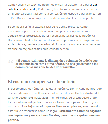 EURIC SANTI 🧎🏽♂️ tweet media