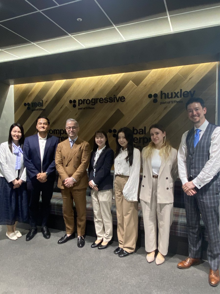 飯田 淳輔 JunsukeIida tweet media